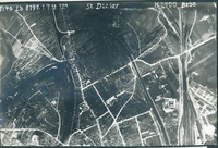 MHGS_Basore_Smith_AlbA_61d.jpg
