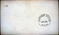 MHGS_Stewart_232_back.jpg