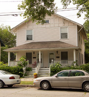 MHGS_Snapshot_000610.jpg