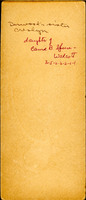 MHGS_Warner_0322_back.jpg