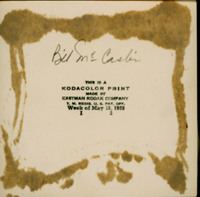 MHGS_McCaslin_130_back.jpg