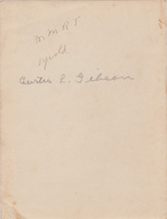 Gibson_Curtis_02_Back.jpg