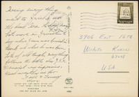 MHGS_Leach_2473_back.jpg