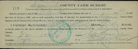 MHGS_Basore_Misc_181.jpg