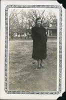 MHGS_Stewart_161.jpg