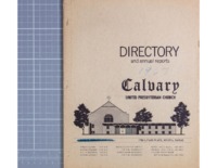 MHGS_CalPres_Directory_1967.pdf