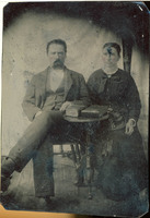 MHGS_Warner_0196.jpg