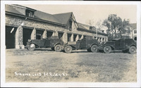 MHGS_Basore_Album_B_05a.jpg