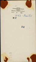 MHGS_Otto_0238_back.jpg