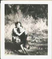 MHGS_Stewart_283.jpg