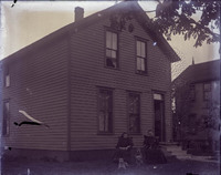 MHGS_Sayre_GN_B021.jpg