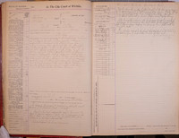 MHGS_CityCourt_1910_045.jpg