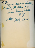 MHGS_Posey_043_back.jpg