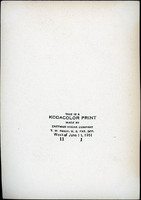 MHGS_Stewart_317_back.jpg