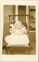 MHGS_Warner_0072.jpg