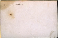 MHGS_Warner_0085_back.jpg