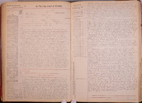 MHGS_CityCourt_1910_145.jpg