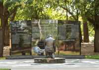 MHGS_Snapshot_000703.jpg