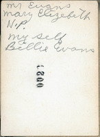 MHGS_Basore_Album_B_FP_82_back.jpg