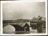 MHGS_Basore_Smith_AlbA_73d.jpg