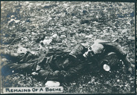 MHGS_Basore_Smith_AlbA_60d.jpg