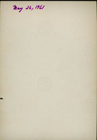 MHGS_Otto_0463_back.jpg
