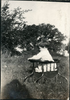 MHGS_Norman_A33g.jpg