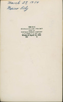 MHGS_Otto_0299_back.jpg