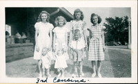 MHGS_Warner_0508.jpg