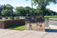 MHGS_Snapshot_001874.jpg
