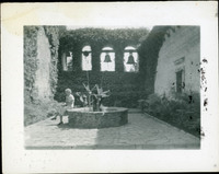 MHGS_Basore_Jewett_Alb_A_149b.jpg