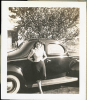 MHGS_Stewart_144.jpg