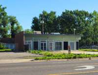 MHGS_Snapshot_004968.jpg