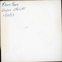 MHGS_Cotton_1453_back.jpg