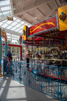 MHGS_Snapshot_003687.jpg