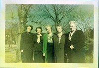 MHGS_McCaslin_171.jpg