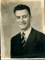 MHGS_Warner_0255.jpg