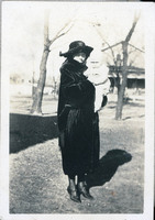 MHGS_Basore_Album_B_21b.jpg