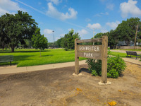 MHGS_Snapshot_005466.jpg