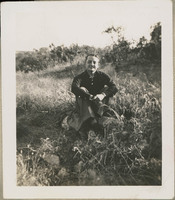 MHGS_Stewart_285.jpg