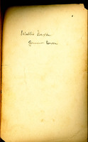 MHGS_Warner_0188_back.jpg