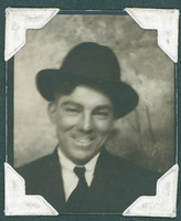 MHGS_Basore_Album_B_03k.jpg
