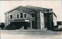 MHGS_Basore_Album_B_13b.jpg