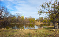 MHGS_Snapshot_004586.jpg
