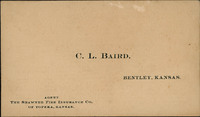 MHGS_Basore_Misc_016a.jpg
