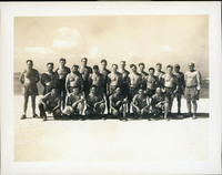 MHGS_Riley_KNAB_155.jpg