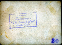 MHGS_Walton_Goldsmith_Al2_17a_back.jpg