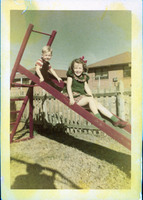 MHGS_McCaslin_165.jpg
