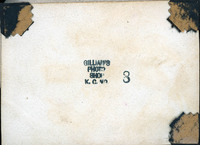 MHGS_Stewart_358_back.jpg