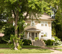 MHGS_Snapshot_000612.jpg